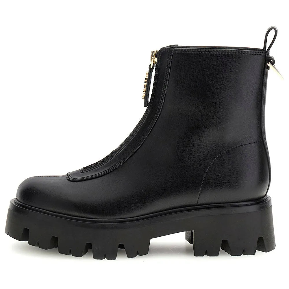 Guess Ryyan2 booties
