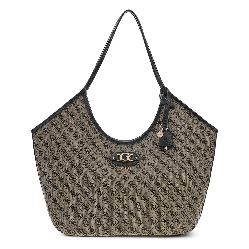 Guess Samantha Girlfriend bag