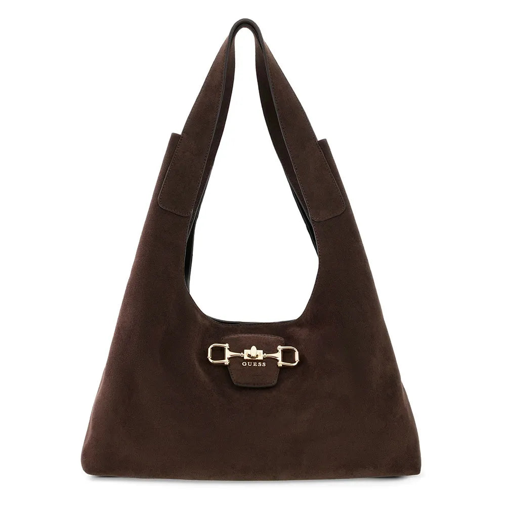 Guess Sunset shoulder bag