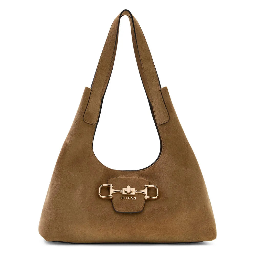 Guess Sunset Small shoulder bag