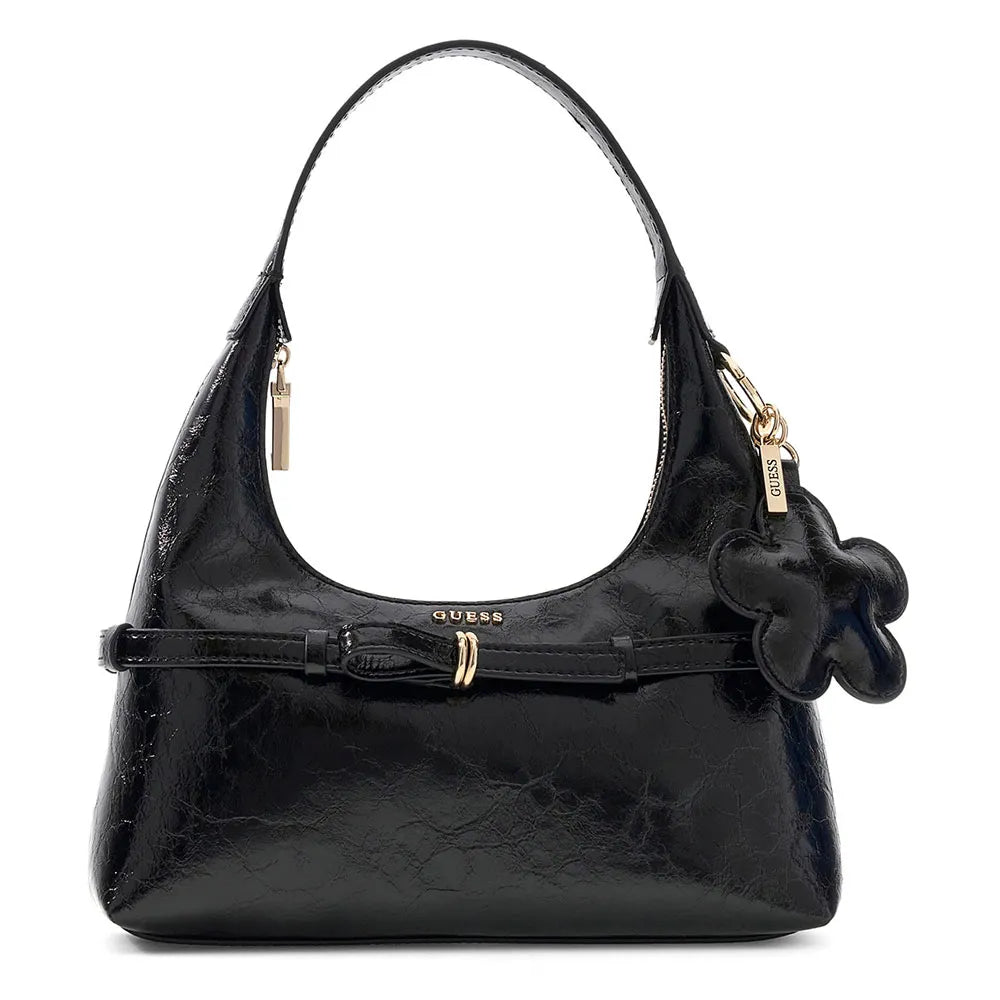 Guess Taylor Mini shoulder bag
