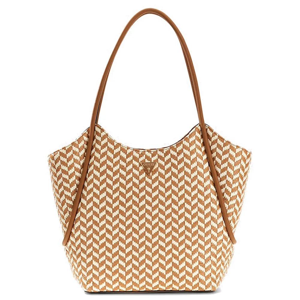 Guess Tessi tote bag