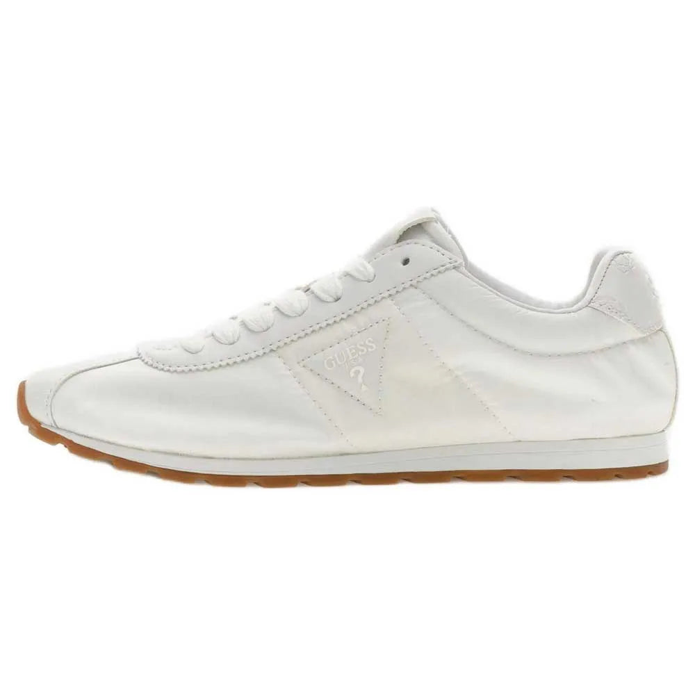 Guess Tiah5 trainers