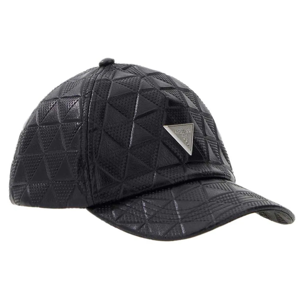 Guess Torino Baseball cap