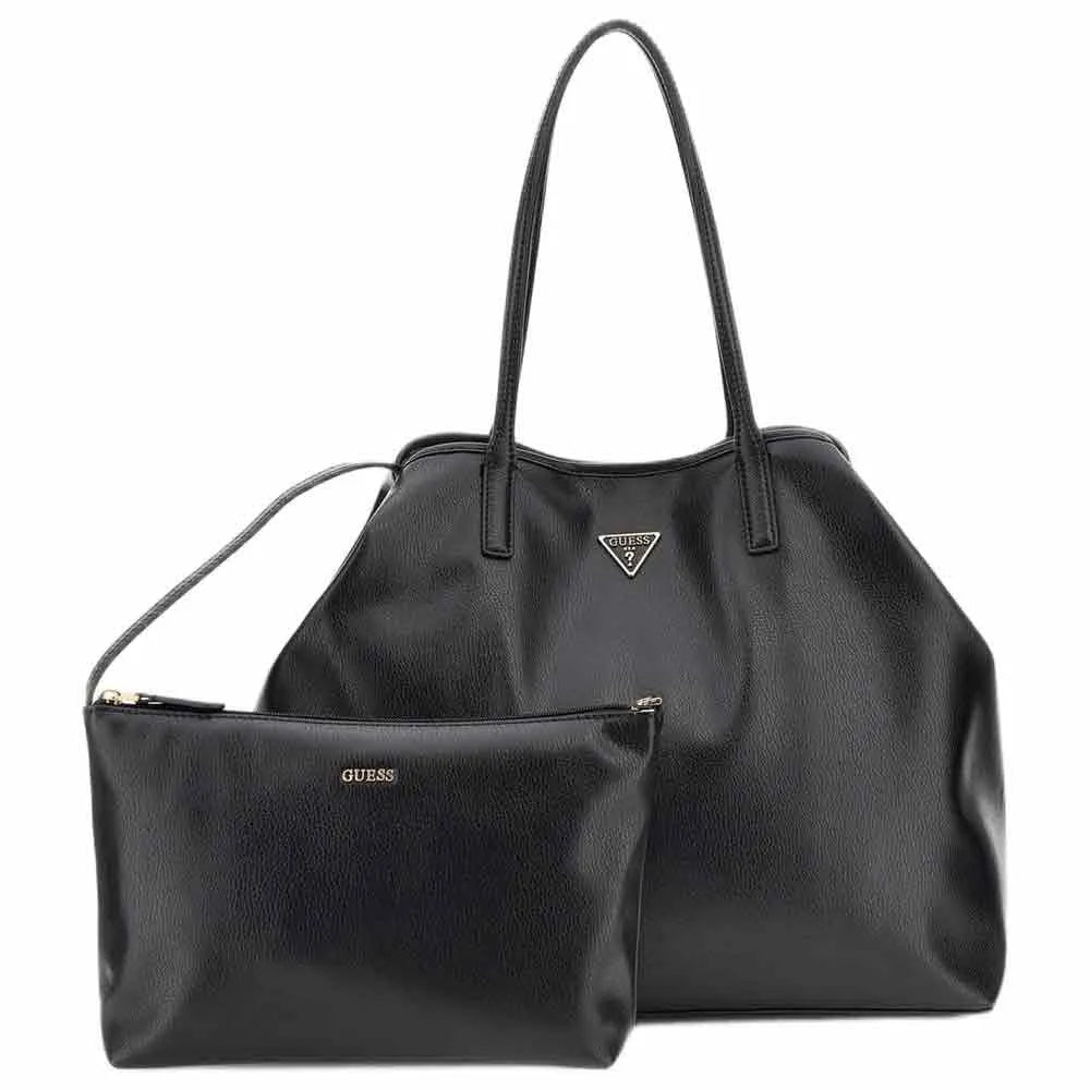 Guess Victtoria Large 2 In 1 bag