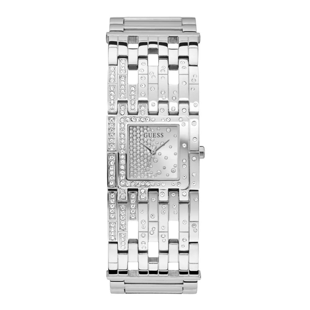 Guess Waterfall woman watch