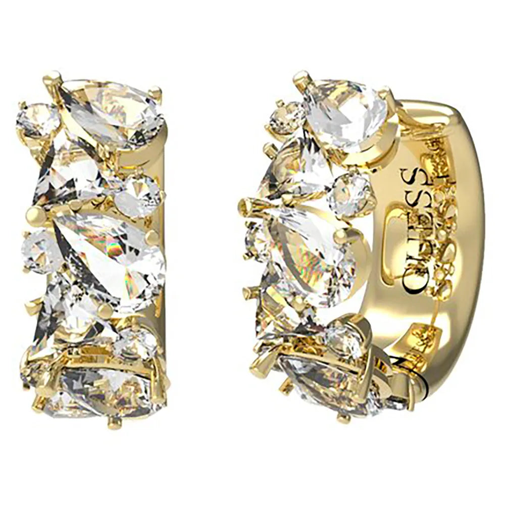Guess Wonderlights JUBE04411 earrings