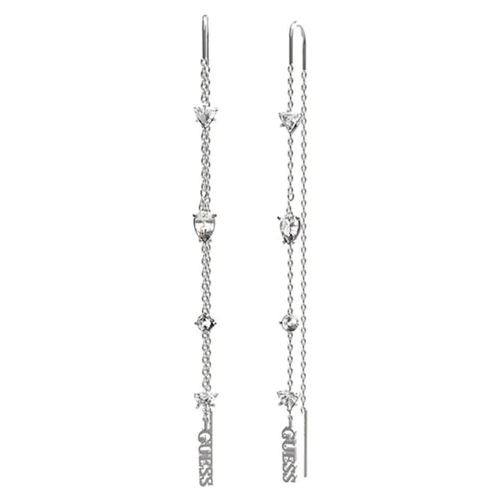 Guess Wonderlights JUBE04412 earrings