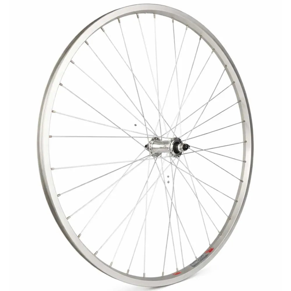 Gurpil 650B x 35 front wheel