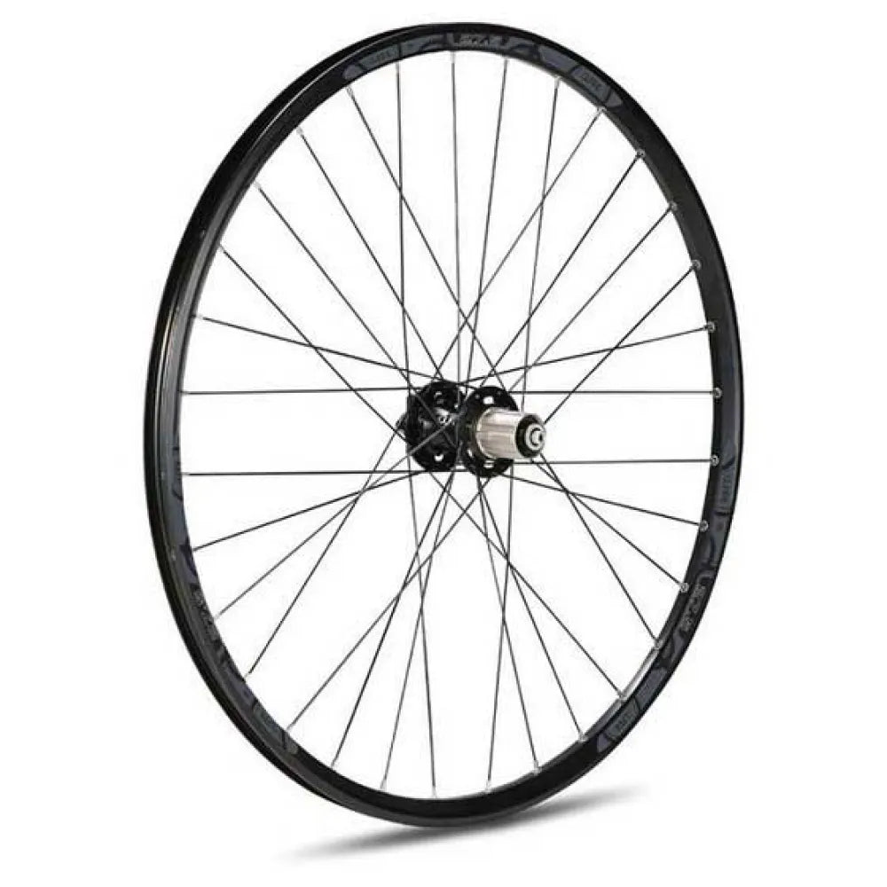 Gurpil BTT 27.5´´ 6B Disc MTB rear wheel