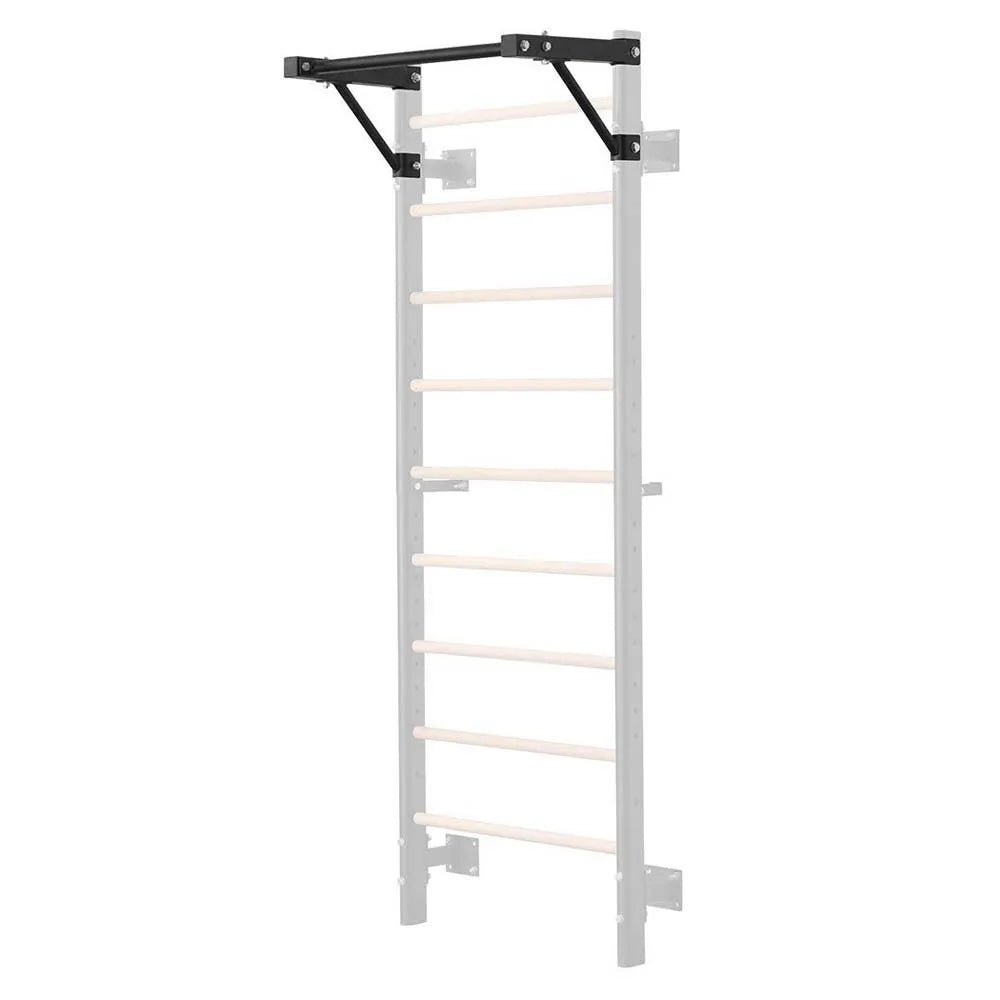 Gymstick Wall Bars Pull Up Bar