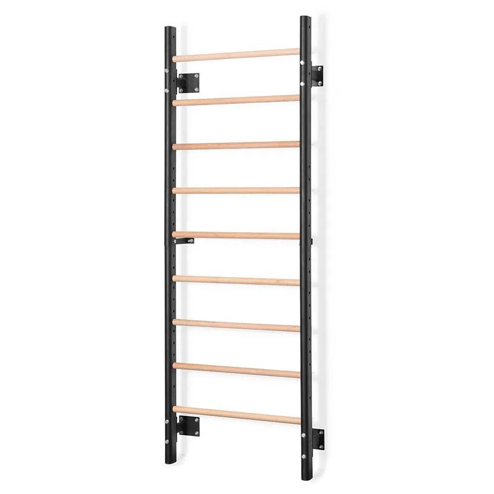 Gymstick Wood&Steel Wall Bars