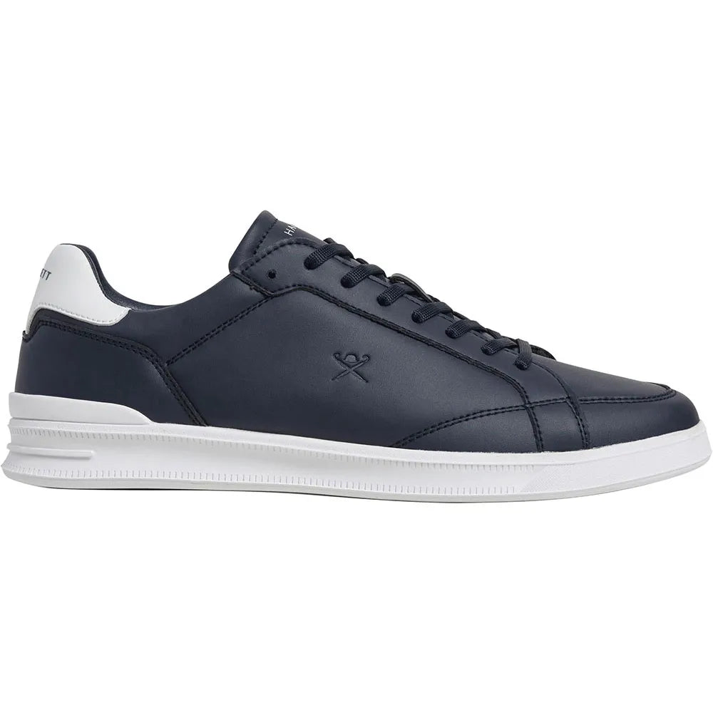 Hackett Brando Breaker trainers