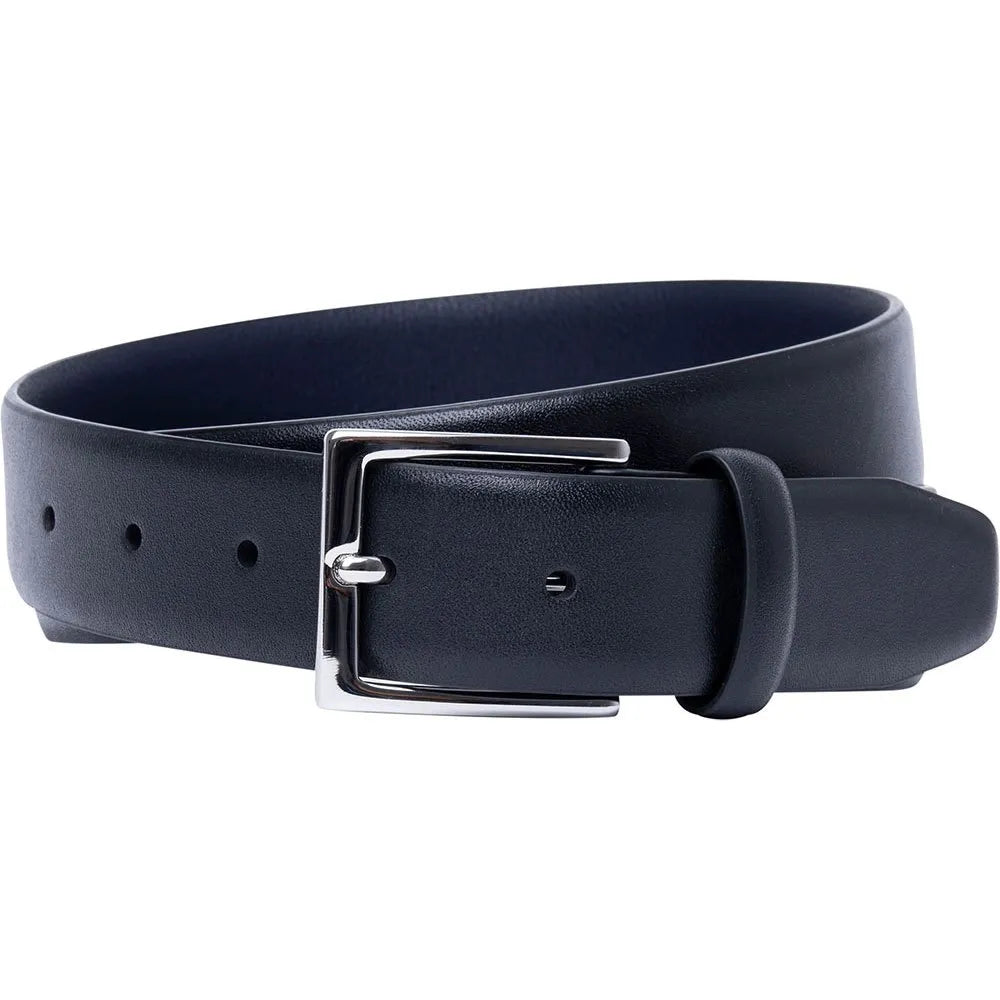 Hackett Cactus Edge 32 mm belt