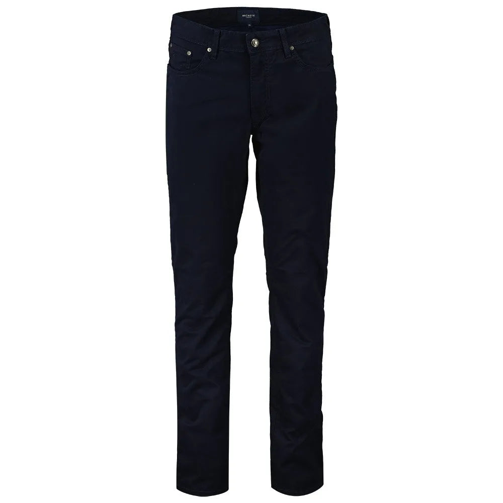 Hackett Core 5Pkt Trinity chino pants