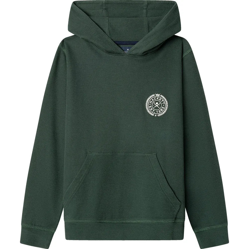 Hackett HK5800053 hoodie