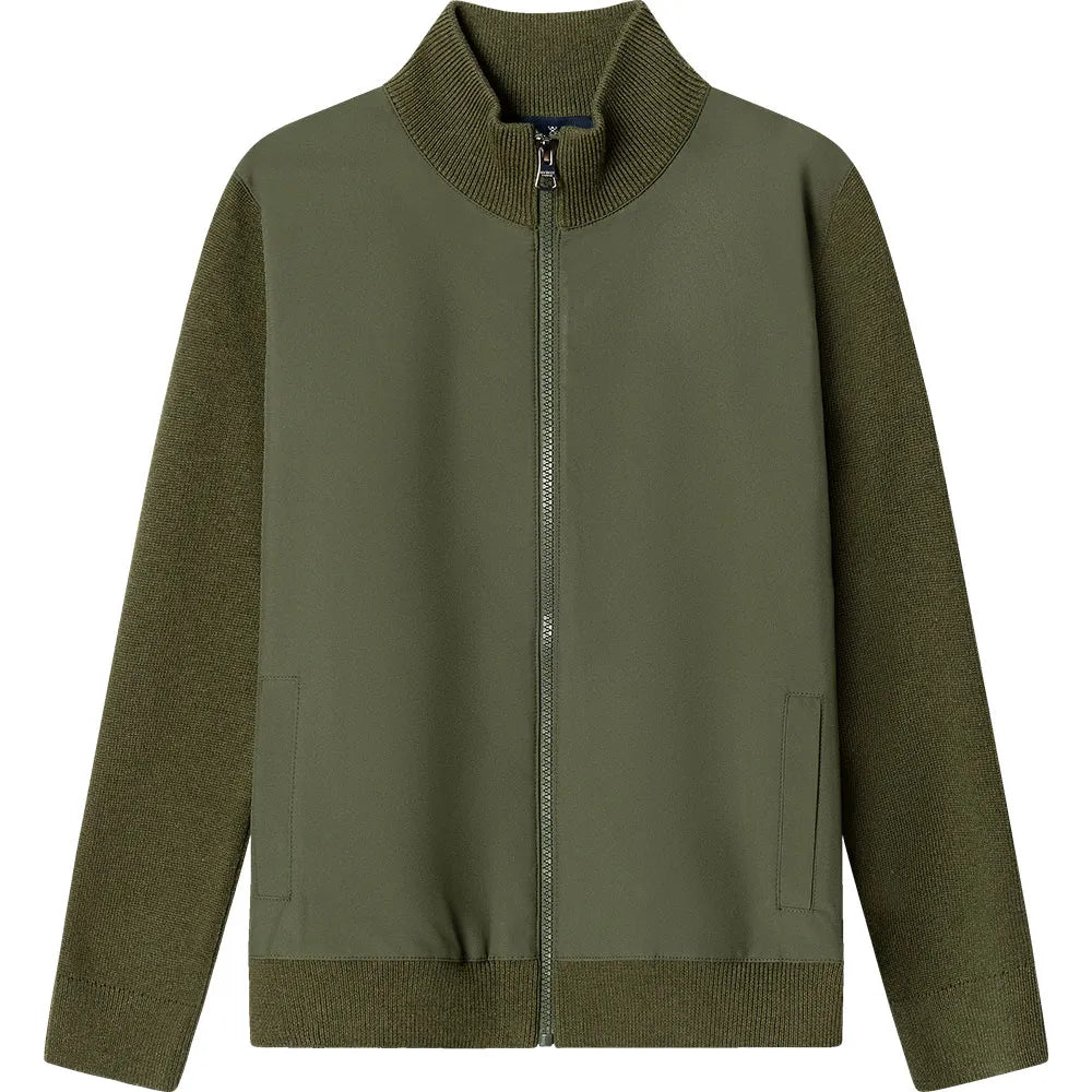 Hackett HK7000016 sweater