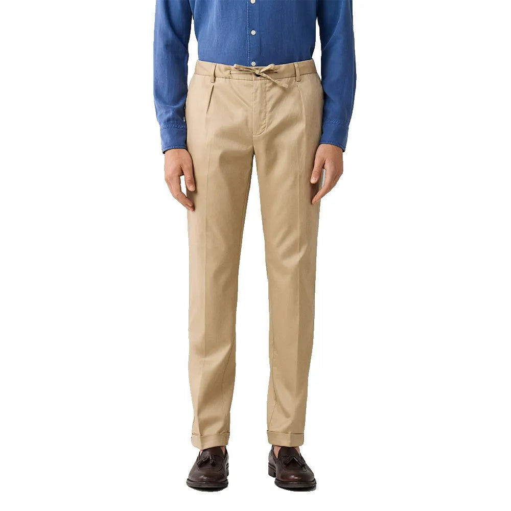 Hackett HM2100143 pants