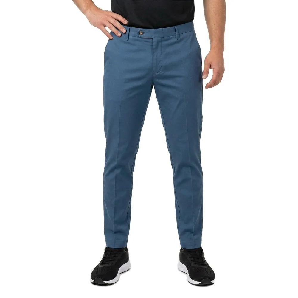 Hackett HM2100147 chino pants