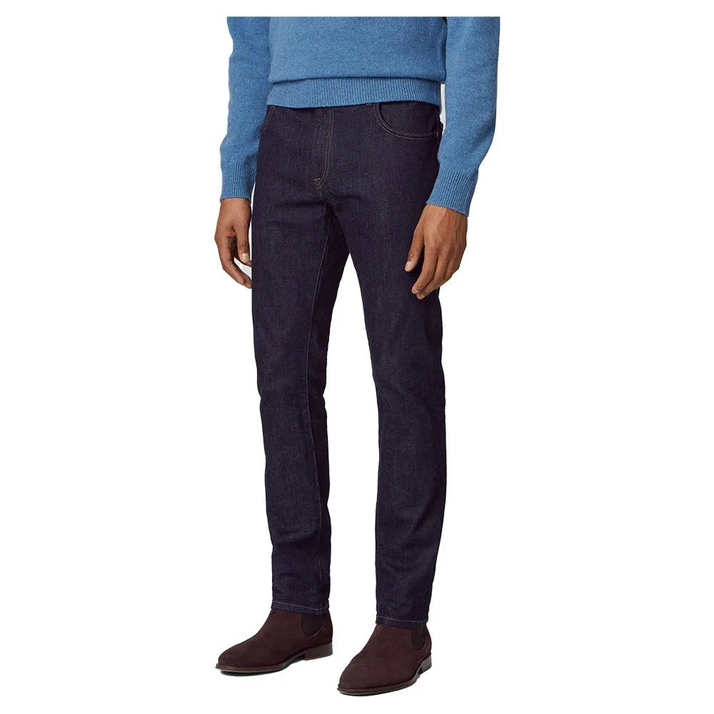 Hackett HM212515 jeans