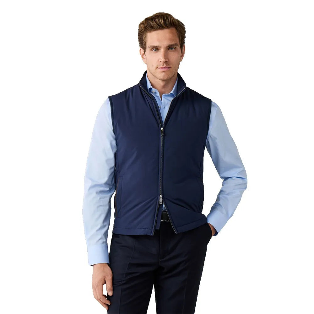 Hackett HM4000241 vest