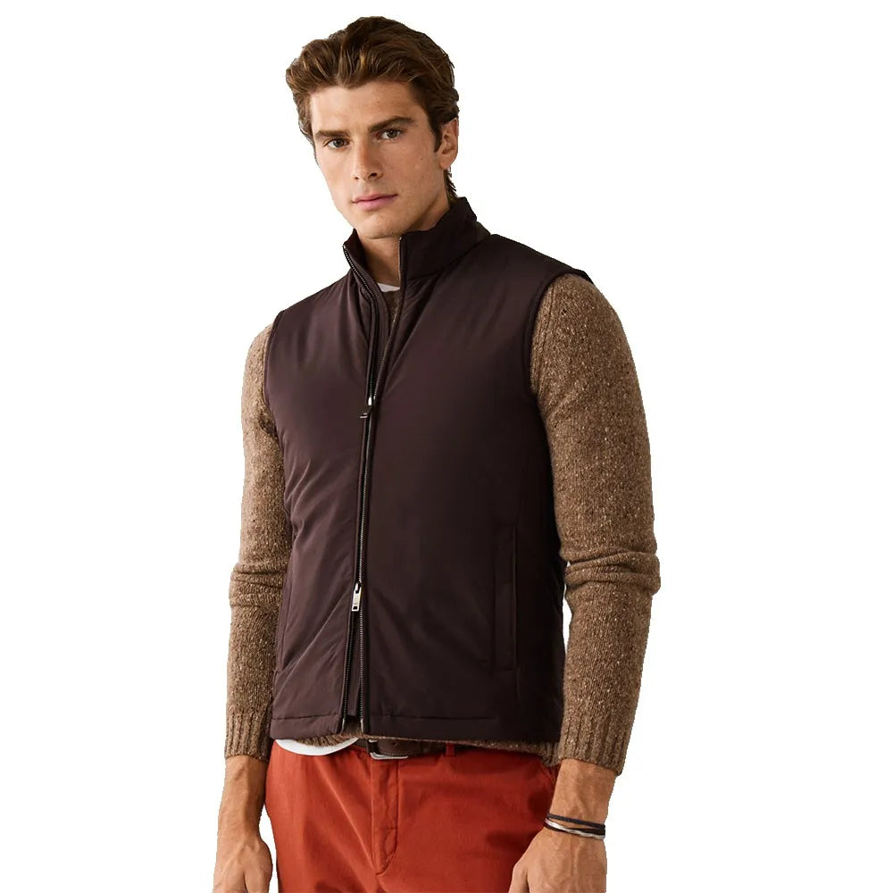 Hackett HM4000241 vest