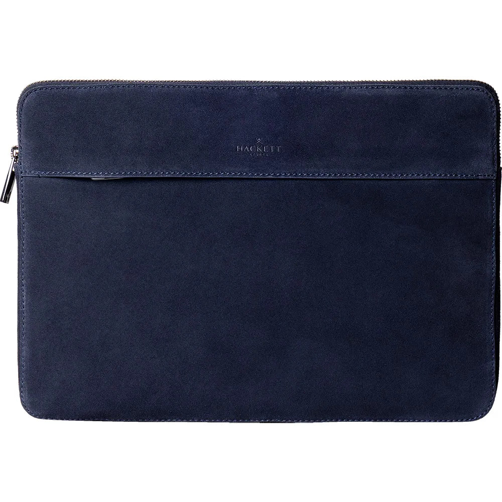 Hackett HM4100074 laptop cover