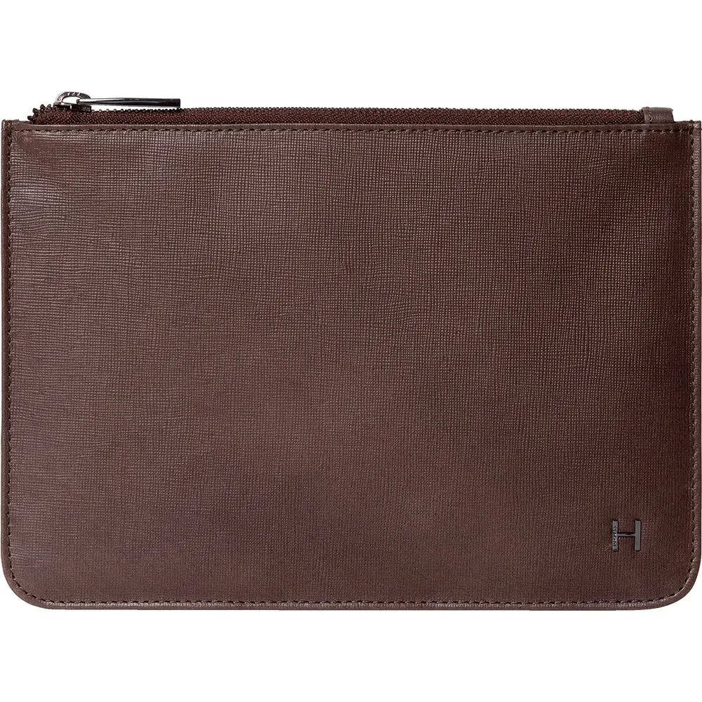 Hackett HM4100085 wallet