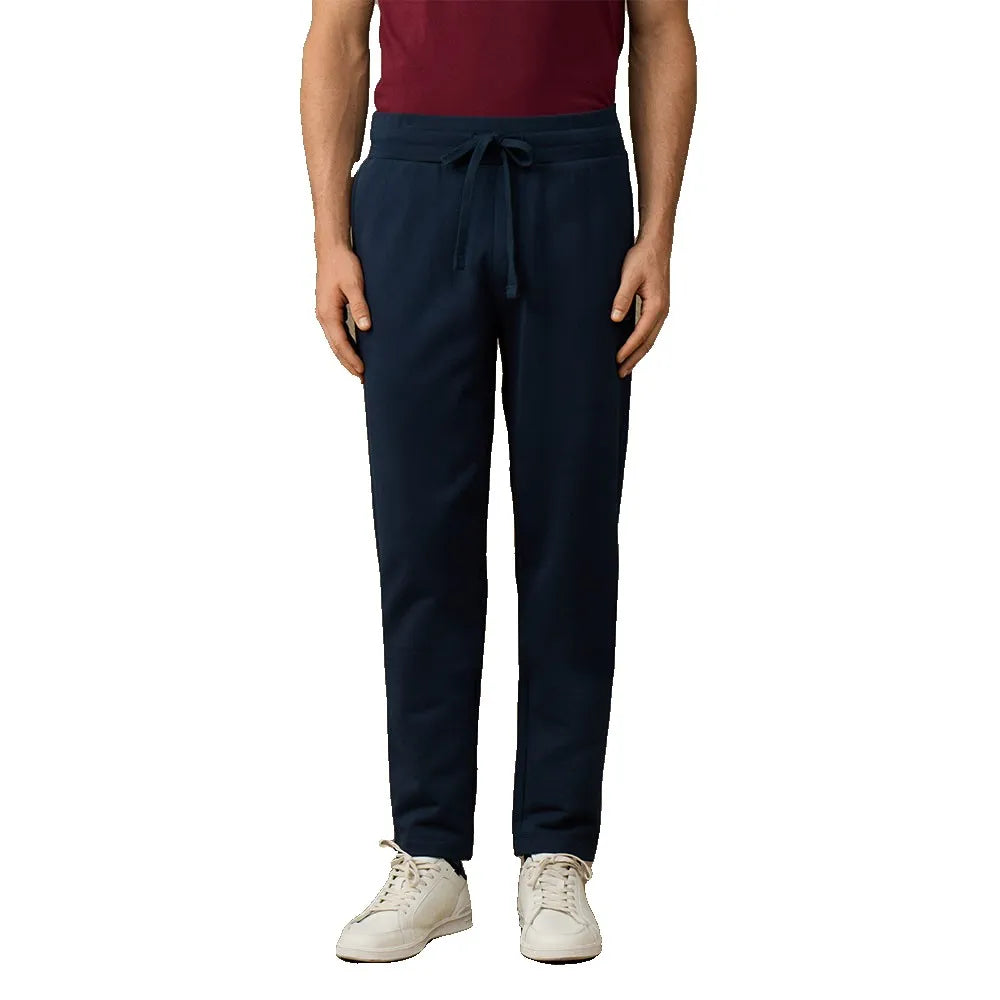 Hackett HM5800185 sweat pants