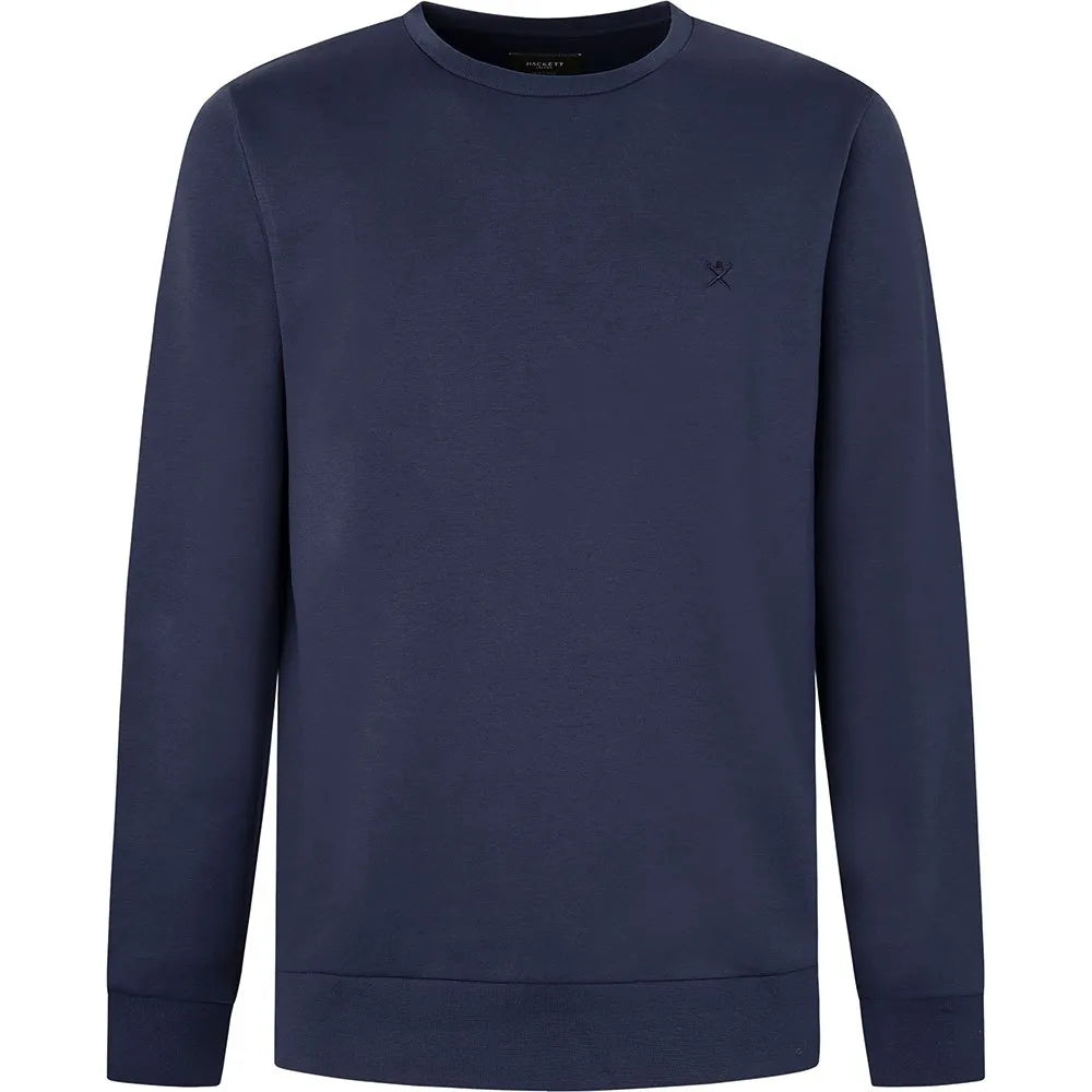 Hackett HM581165 sweatshirt