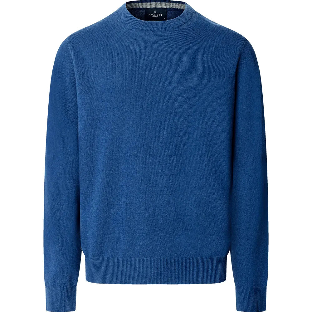 Hackett HM7000242 sweater