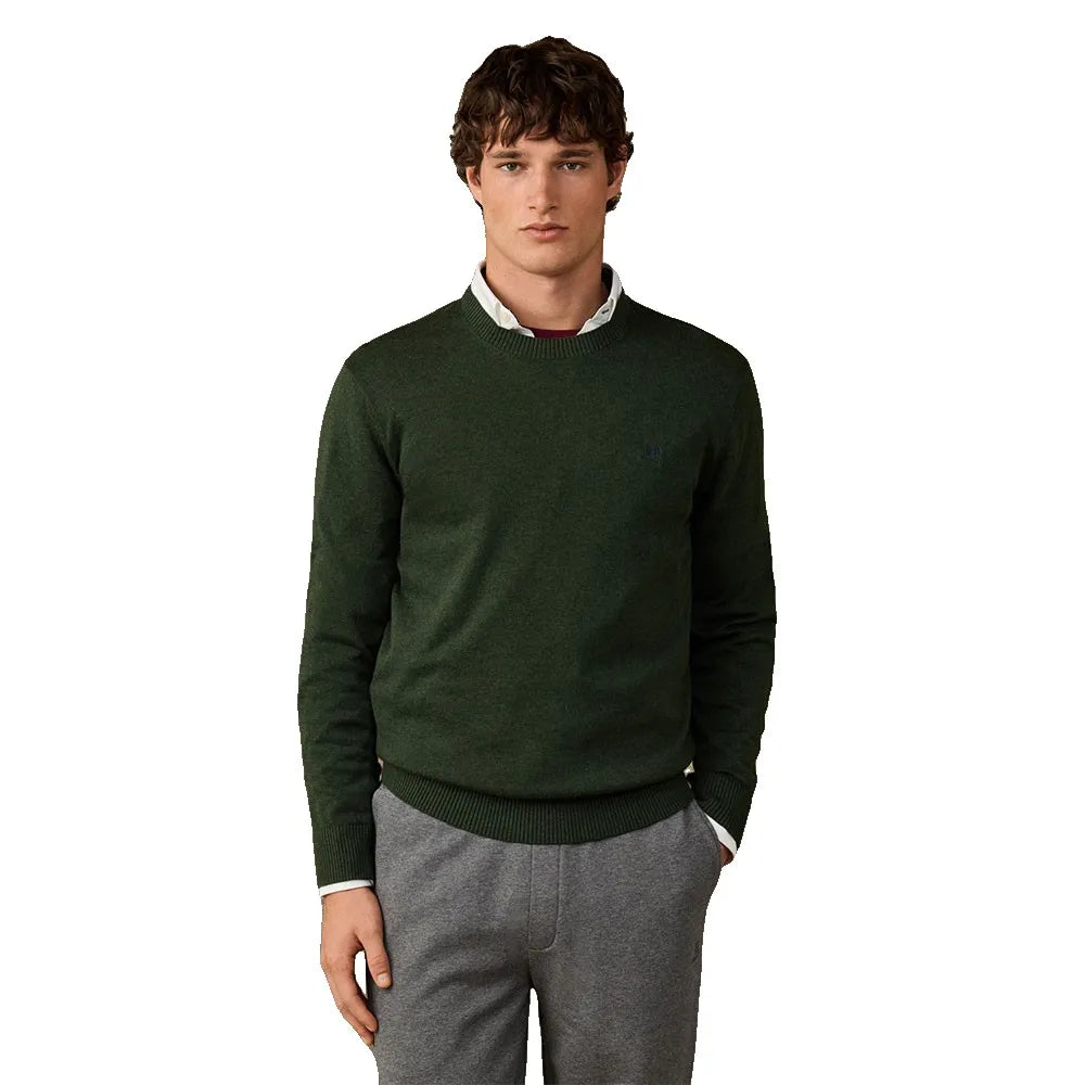 Hackett HM7000316 sweater