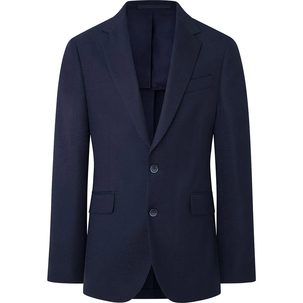 Hackett Hpsack blazer