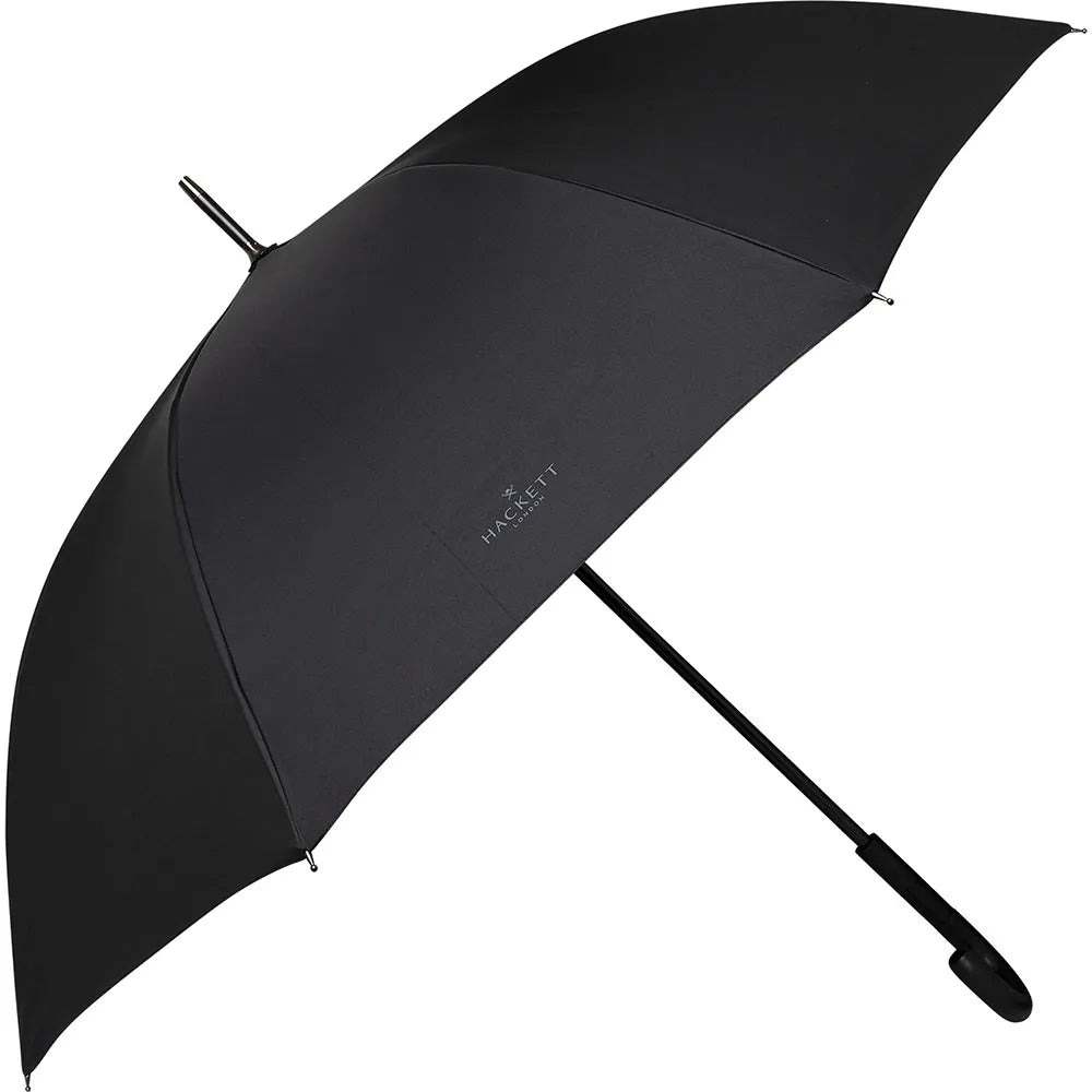 Hackett Plain Walking umbrella