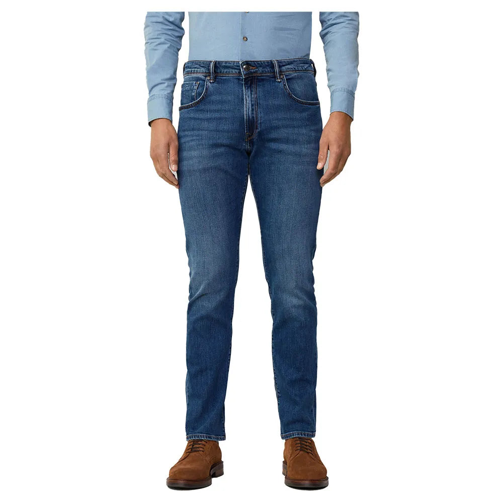 Hackett Vintage HM212696 jeans