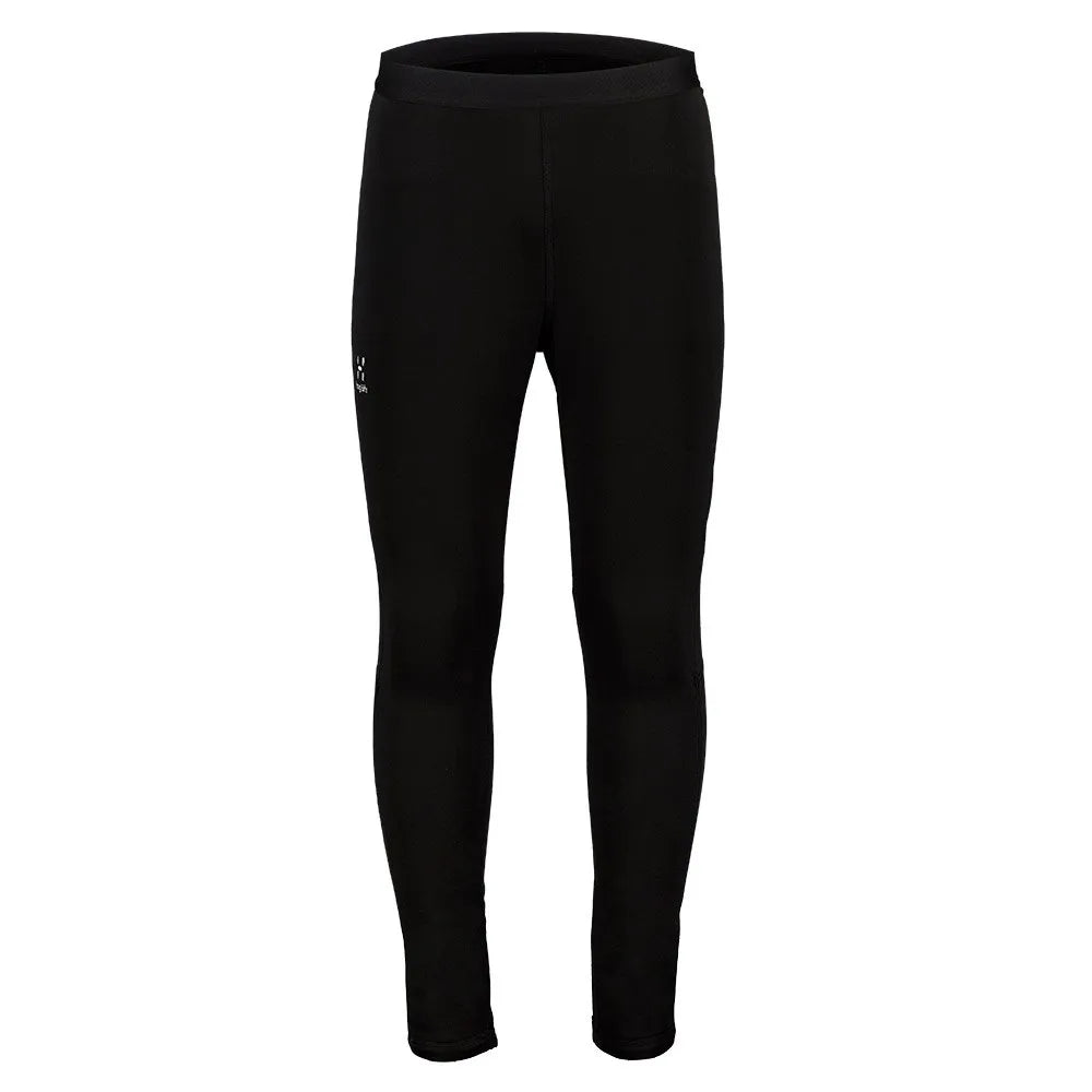 Haglöfs Betula leggings
