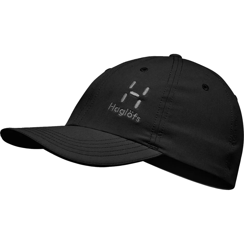 Haglöfs Equator III cap