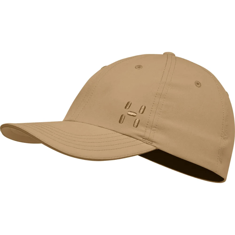 Haglöfs Equator III cap