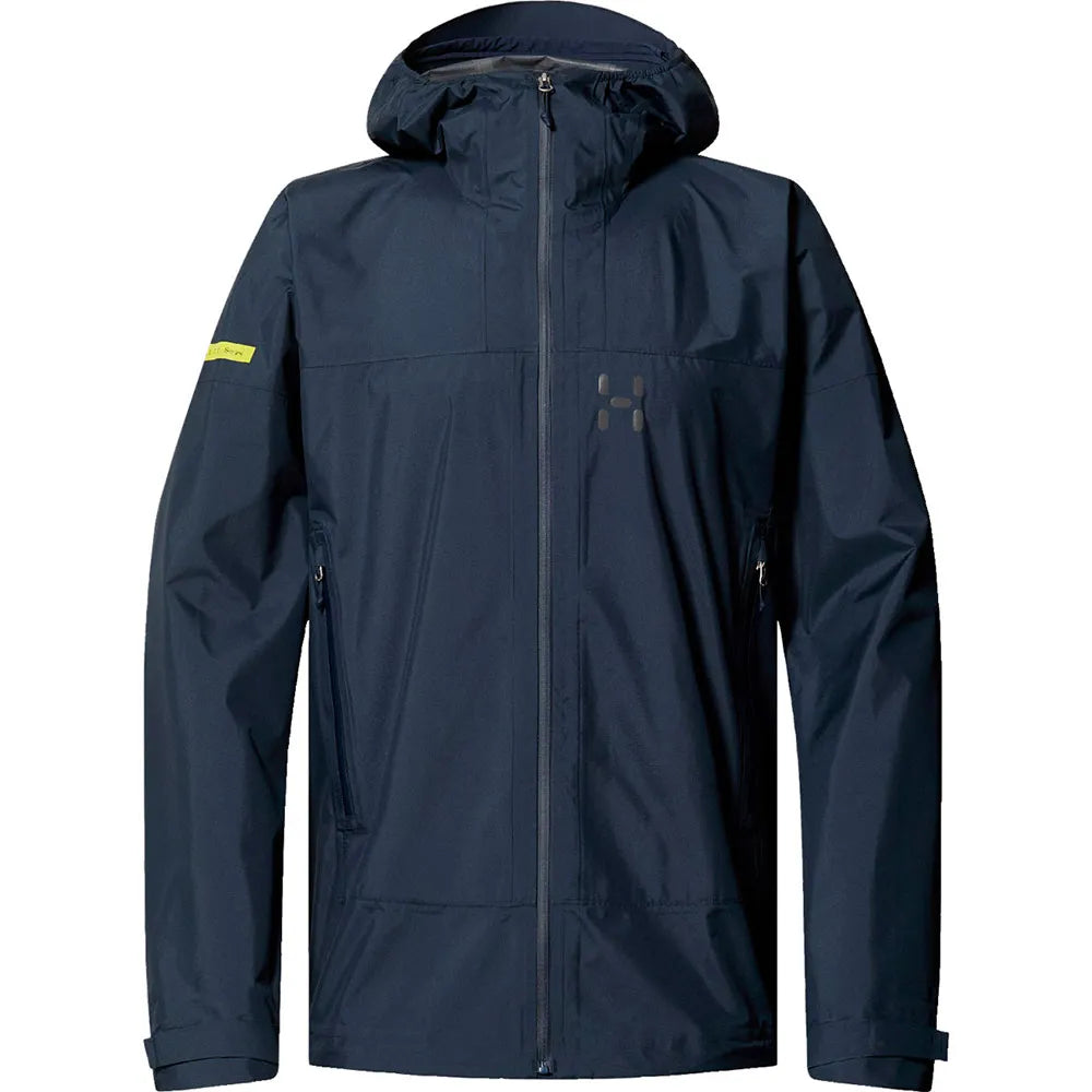 Haglöfs L.I.M Airak 2.5L jacket