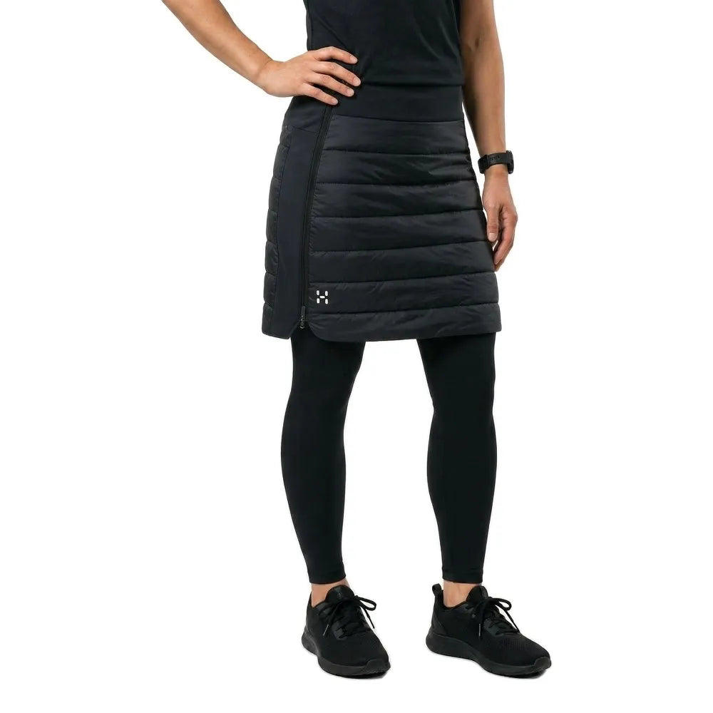 Haglöfs Mimic II skirt