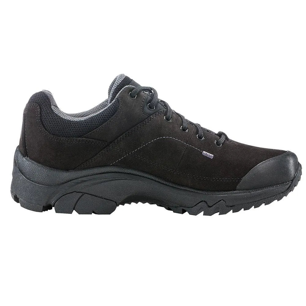 Haglöfs Ridge GT GORE-TEX® hiking shoes