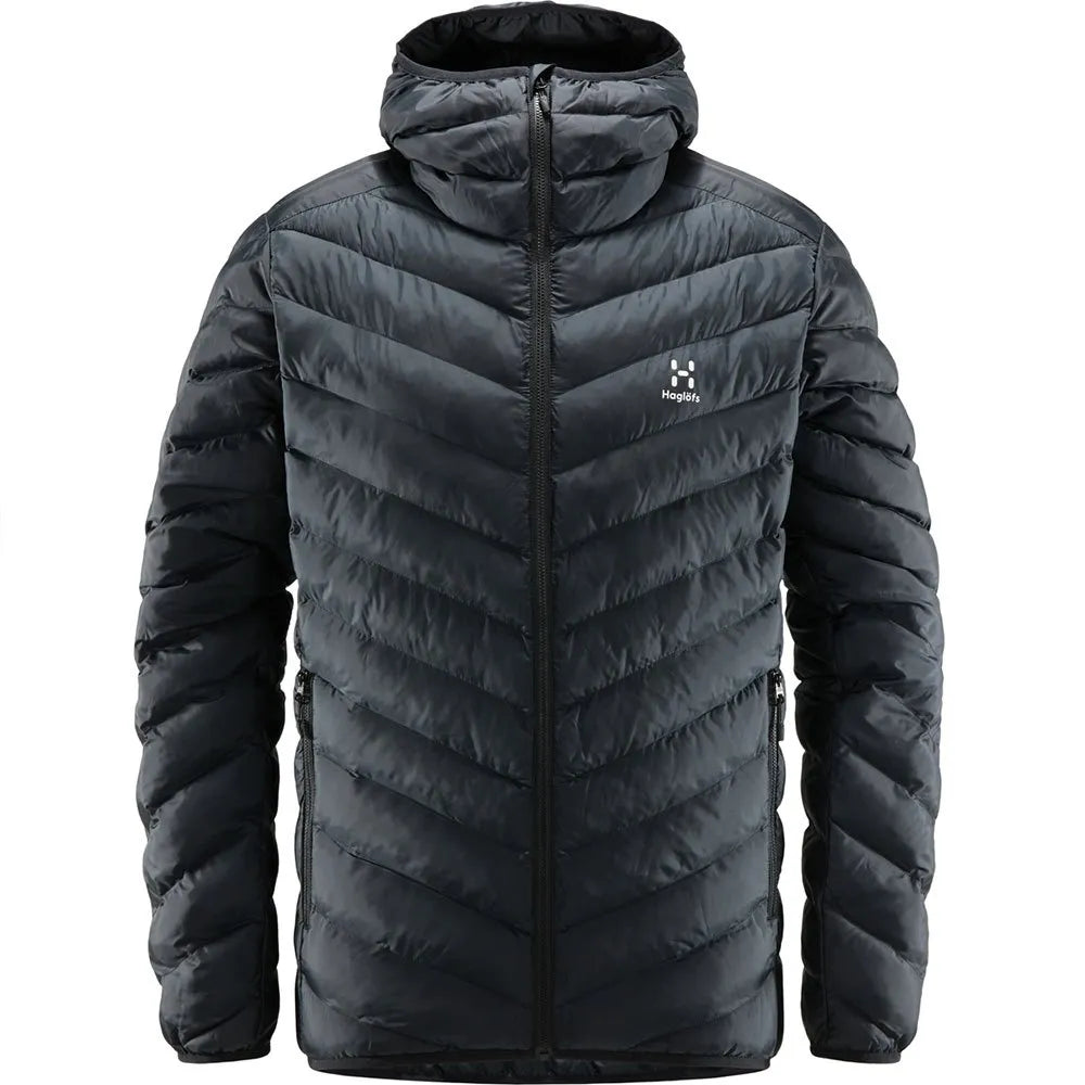 Haglöfs Särna Mimic jacket