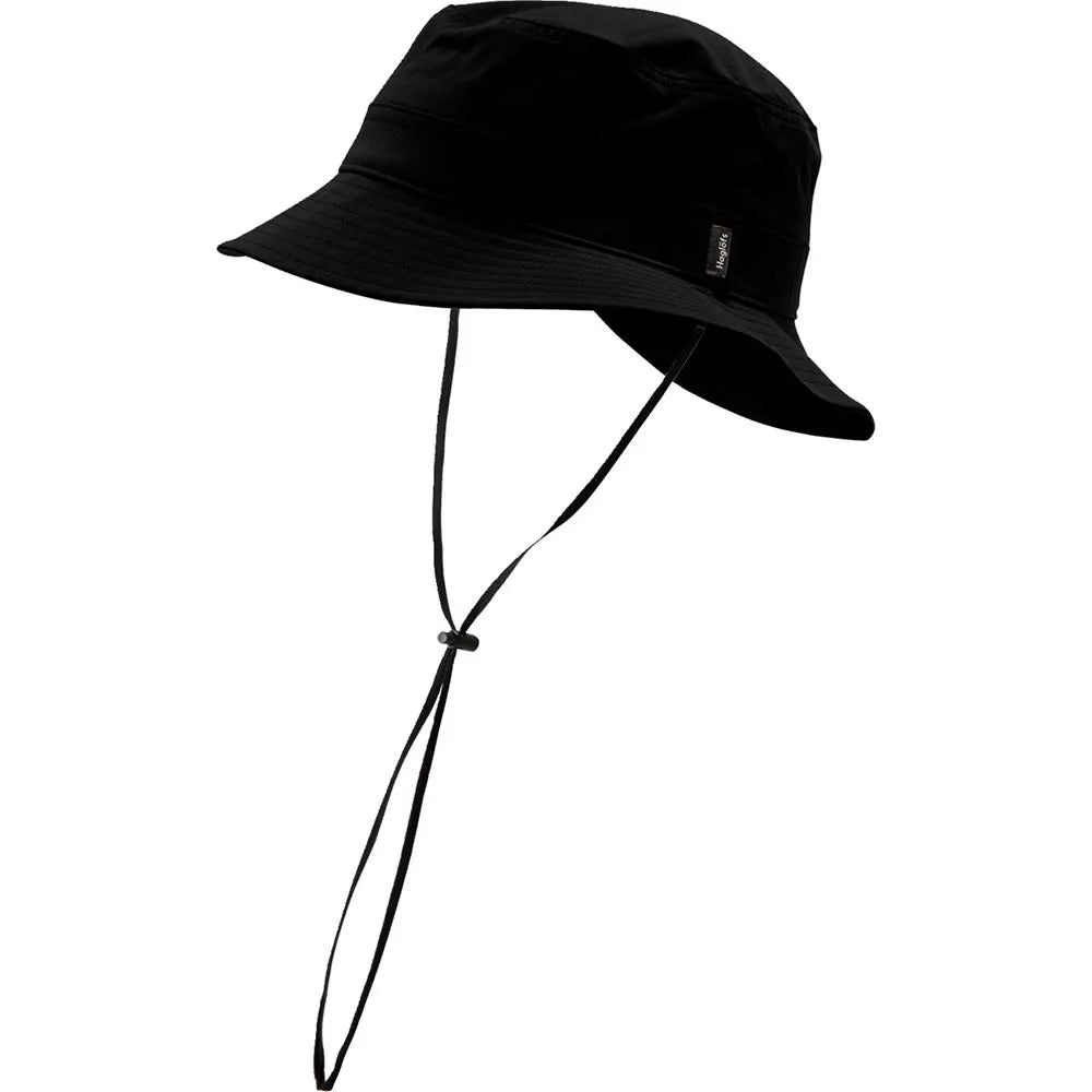 Haglöfs Solar IV hat