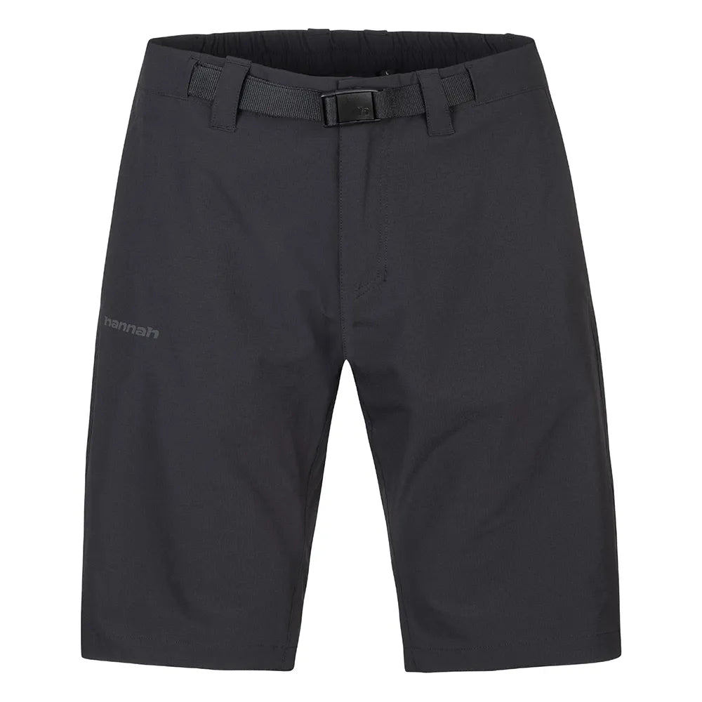 Hannah Binders shorts