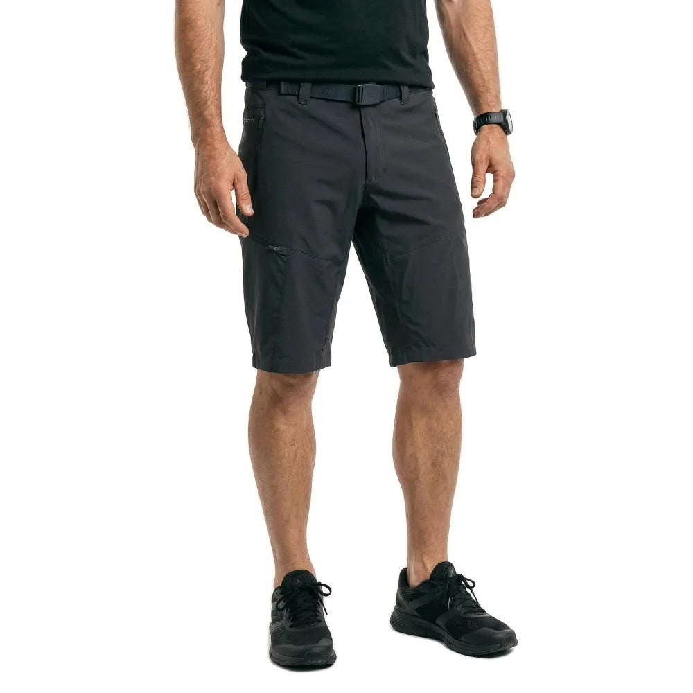 Hannah Doug shorts