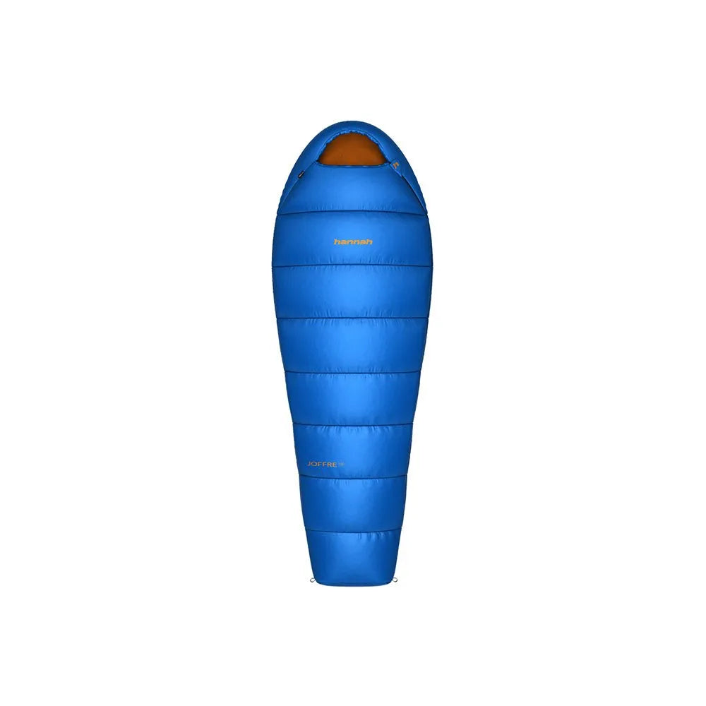 Hannah Joffre 150 sleeping bag