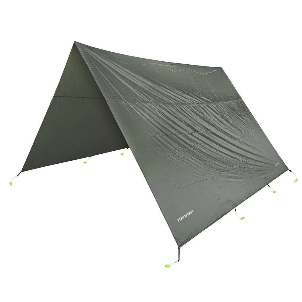 Hannah Skyline 4 tarp