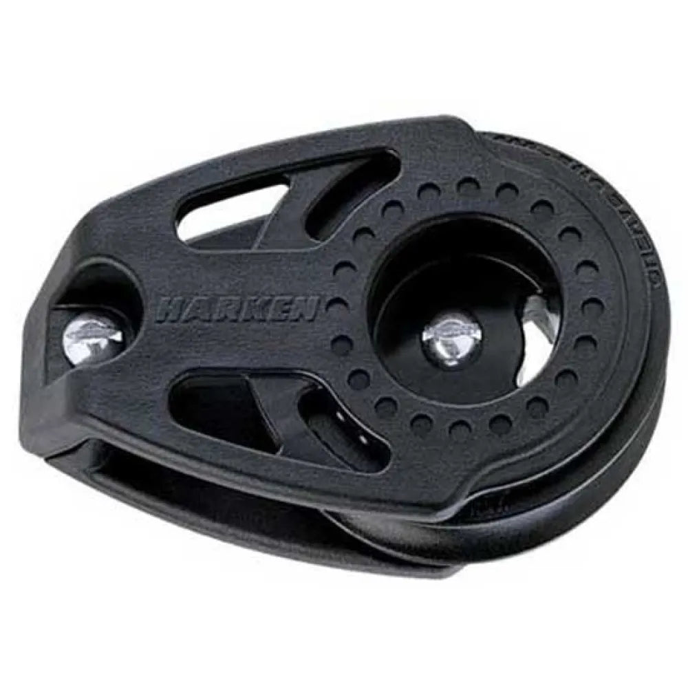 Harken Carbo Cheek Pulley 40 mm