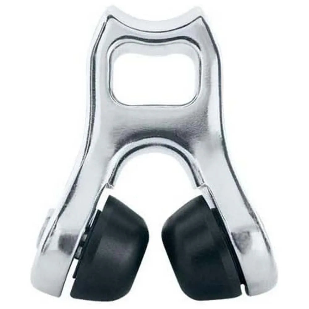 Harken Carbo Racing Foil Pre-Feeder