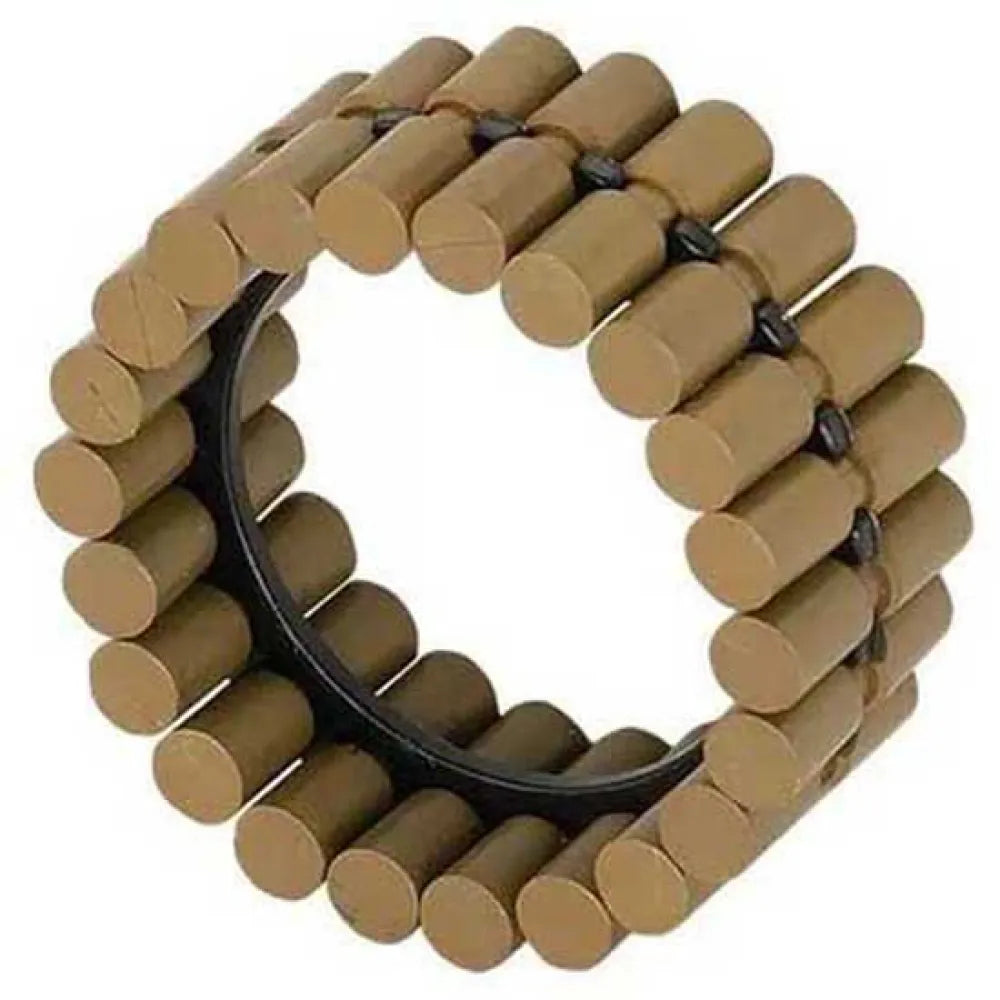 Harken HL Roller Cage Assembly 57 mm